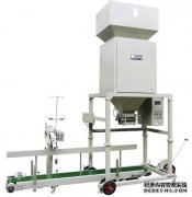 50千克定量草莓视频色版官网色版